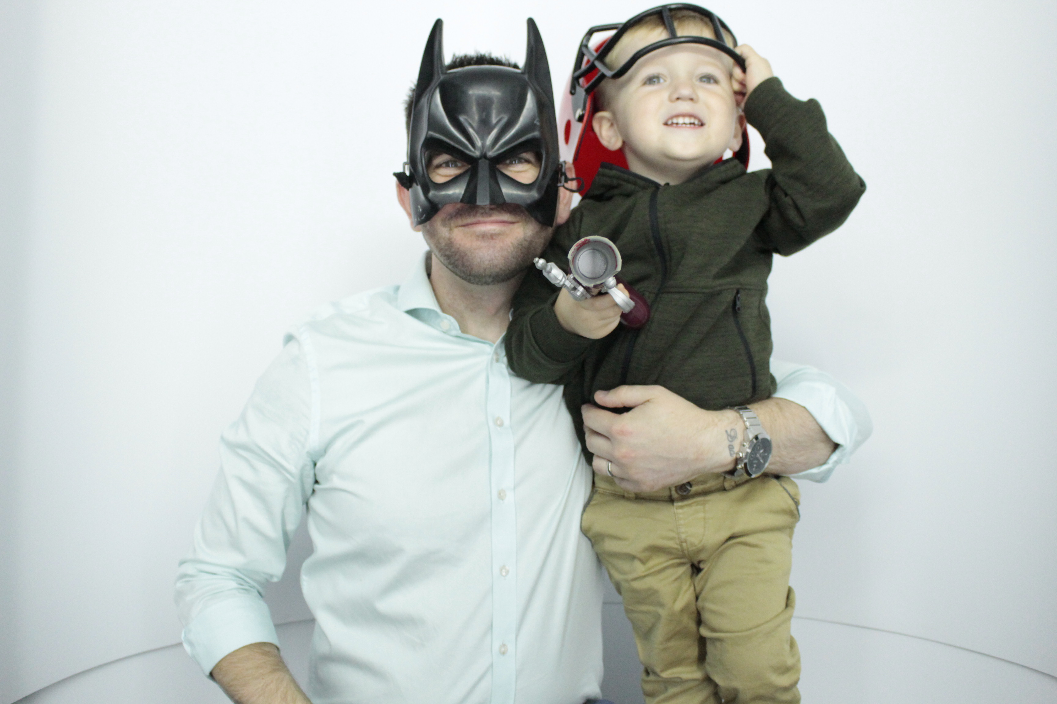 Louise & Dan's Big Day | View more photos from the event at gallery.myphotoboothexperience.co.uk/u/MyPhotoBoothExperienceLtd/Louise-Dans-Big-Day